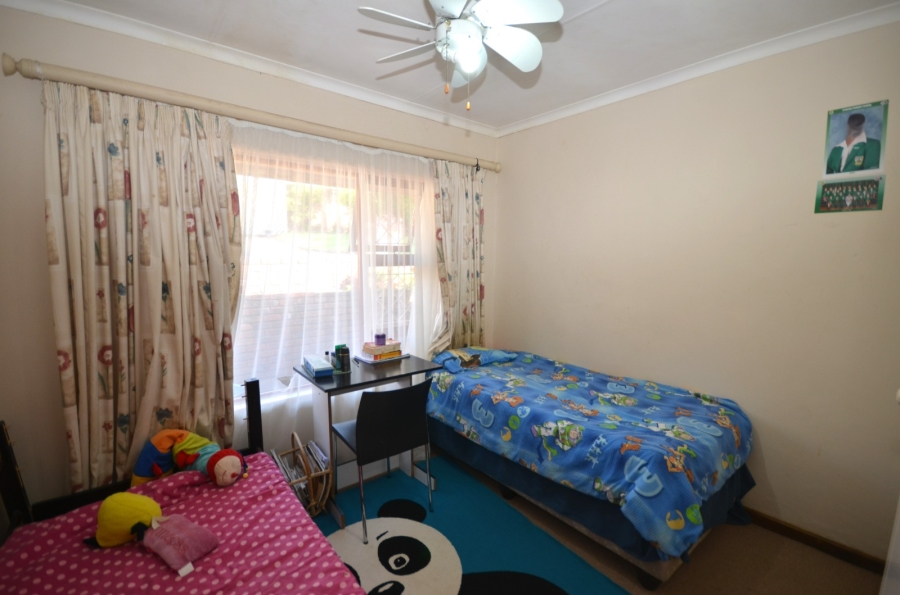 4 Bedroom Property for Sale in Stirling Eastern Cape